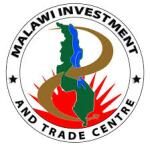 Malawi Investment and Trade Centre (MITC)