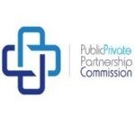 Public Private Partnership Commission