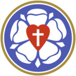 Evangelical Lutheran Development Service