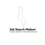 Blantyre SPCA/WVS Malawi