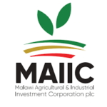 Malawi Agricultural and Industrial Investment Corporation (MAIIC) Plc