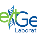 NxtGen Labs
