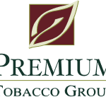 Premium Tobacco Malawi Limited