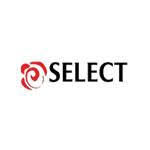 Select Financial Services