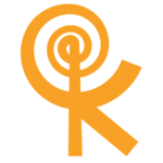 The Kaizen Company