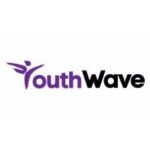 Youth Wave Malawi