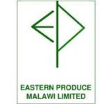 Eastern Produce Malawi Ltd