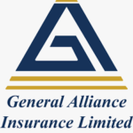 General Alliance Insurance Limited