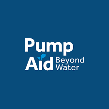 Pump Aid Beyond Water
