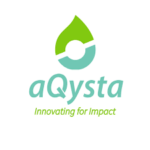 aQysta