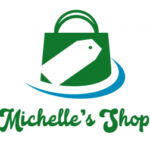 Michelle's Shop