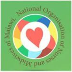 National Organisation of Nurses and Midwives of Malawi (NONM)