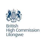 British High Commission