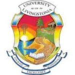 Ekwendeni College of Health Sciences