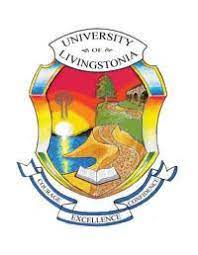Ekwendeni College of Health Sciences