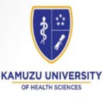 Kamuzu University of Health Sciences