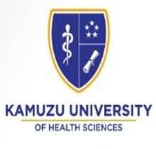 Kamuzu University of Health Sciences