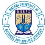 Malawi University of Business and Applied Sciences (MUBAS)