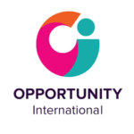 Opportunity International