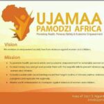 Ujamaa Pamodzi Africa