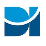Democracy International (DI)