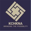 KCHKNA Inc.