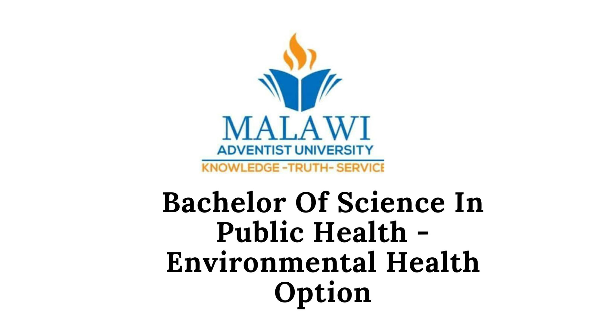 bachelor-of-science-in-public-health-environmental-health-option