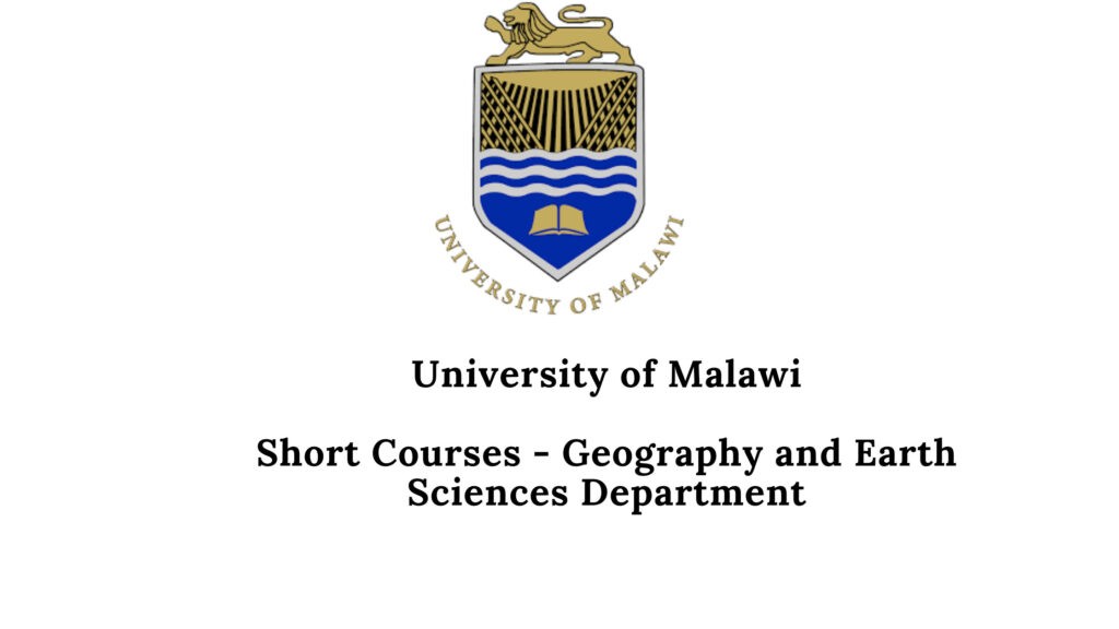 University of Malawi