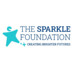 Sparkle Foundation Malawi