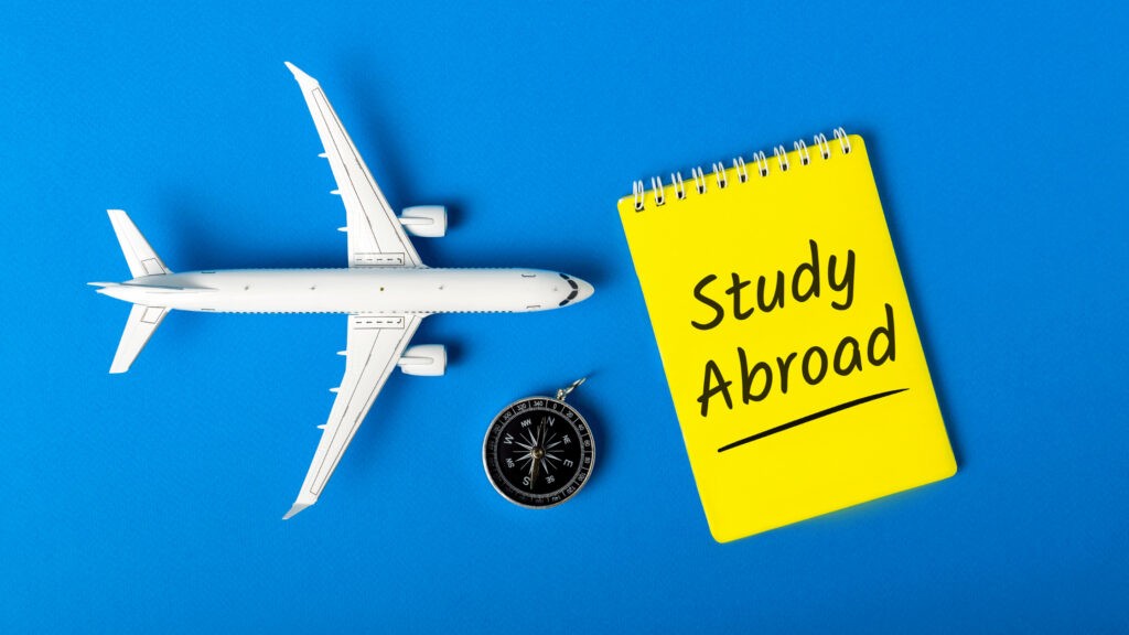 Study Abroad in Korea