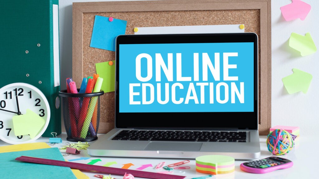 what are the biggest challenges facing online education today