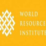 World Resources Institute ( WRI)