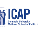 ICAP at Columbia University