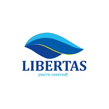 Libertas General Insurance Company Ltd