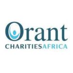 Orant Charities Africa (OCA)