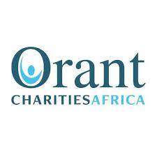 Orant Charities Africa (OCA)