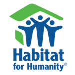 Habitat for Humanity Malawi