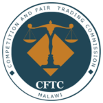 Competition and Fair Trading Commission