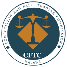 The Competition and Fair Trading (CFTC)