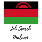 Job Search Malawi