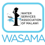 Water Services Association of Malawi