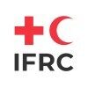 International Federation of Red Cross and Red Crescent Societies - IFRC