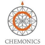 Chemonics International Inc.