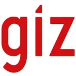 GIZ