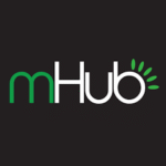 MHub