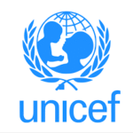 UNICEF