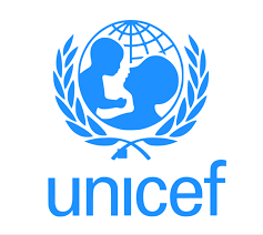 UNICEF