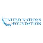United Nations Foundation