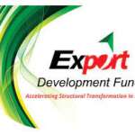 Export Development Fund Limited