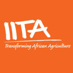 International Institute of Tropical Agriculture (IITA)